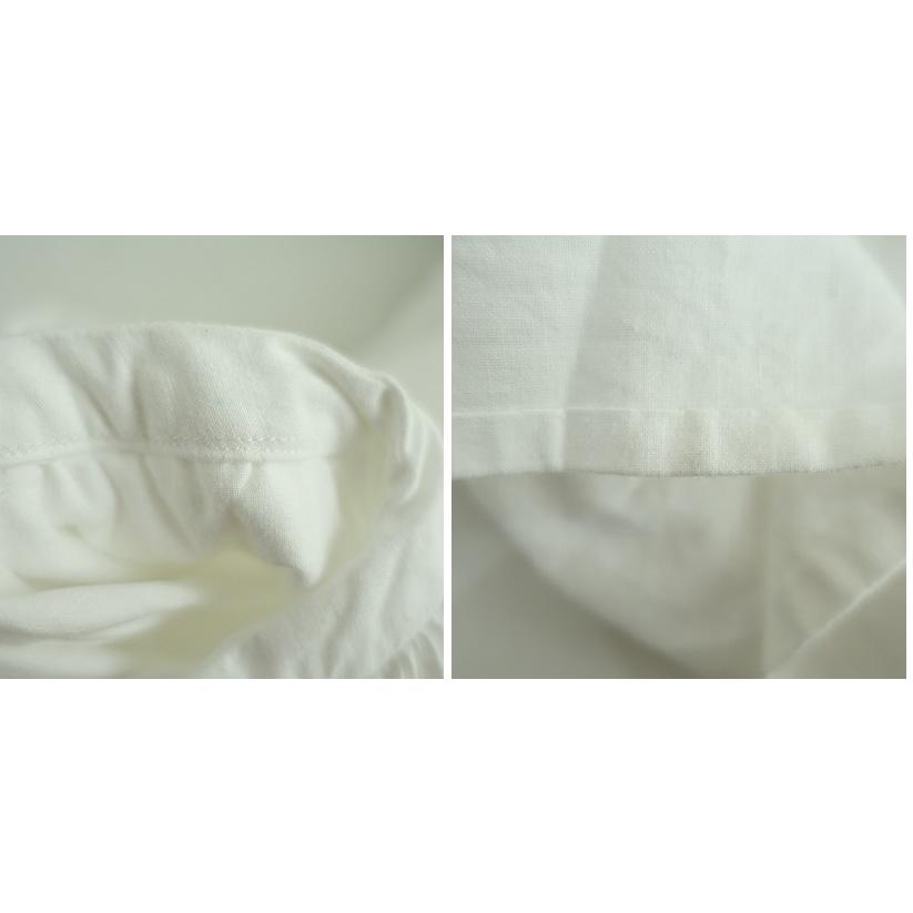 YAECA（ヤエカ） 【定価4.9万】ヤエカライト YAECA WRITE *92751