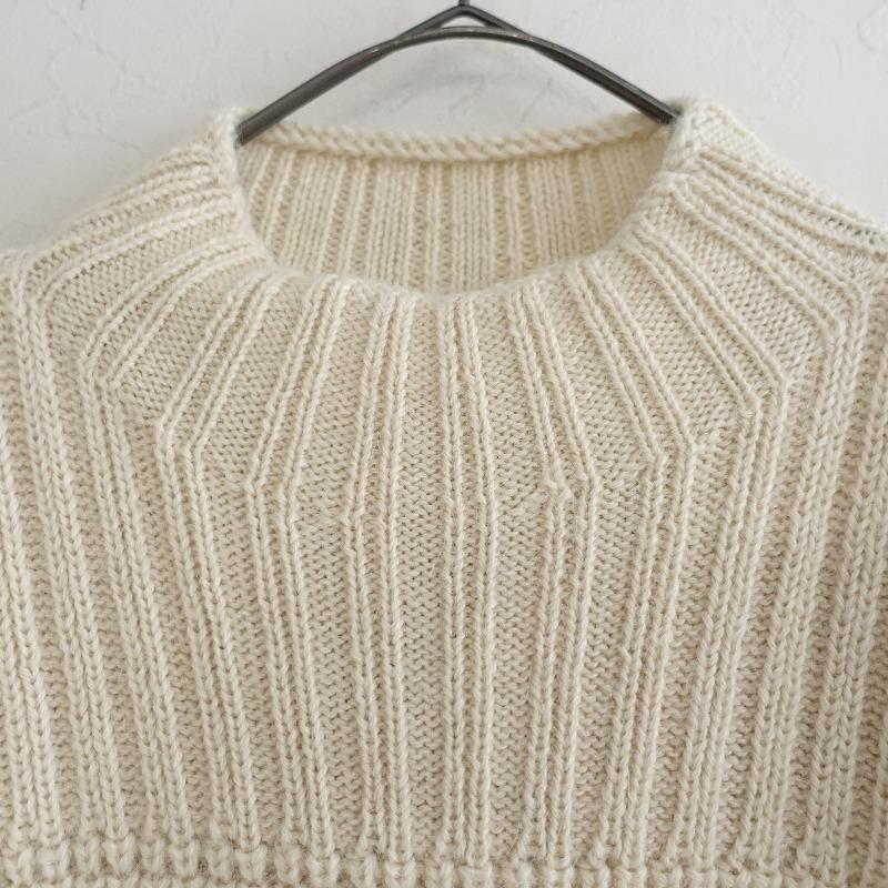 toogood 【未使用/定価7.7万】トゥーグッド Toogood *THE toogood 【未使用/定価7.7万】トゥーグッド Toogood *THE