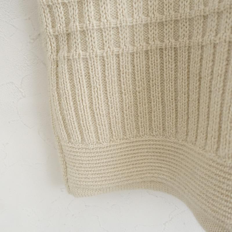 toogood 【未使用/定価7.7万】トゥーグッド Toogood *THE PLOUGHMAN 