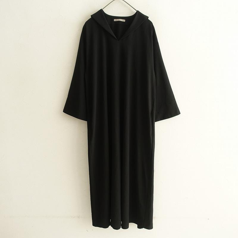PLAIN PEOPLE 【定価4.8万】プレインピープル *セーラーカラー 