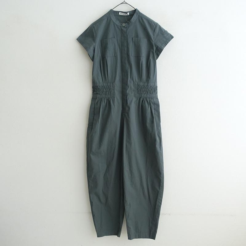 mina perhonen（ミナペルホネン） 【2024SS/定価8.8万】ミナペルホネン