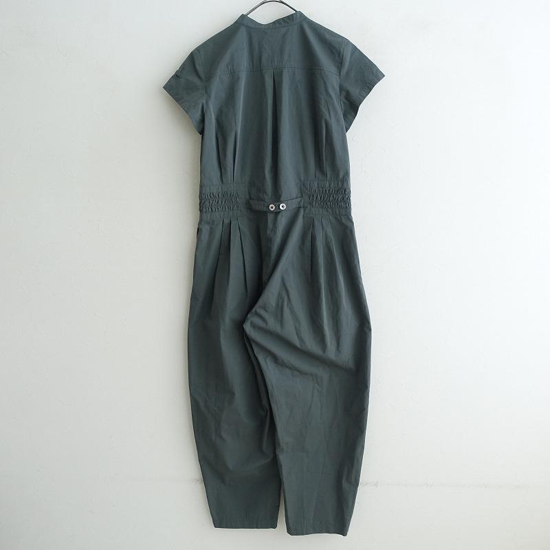 mina perhonen（ミナペルホネン） 【2024SS/定価8.8万】ミナペルホネン