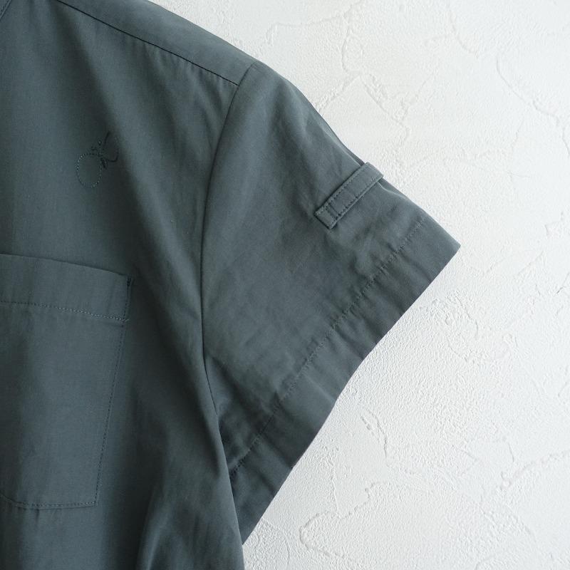 mina perhonen（ミナペルホネン） 【2024SS/定価8.8万】ミナペルホネン