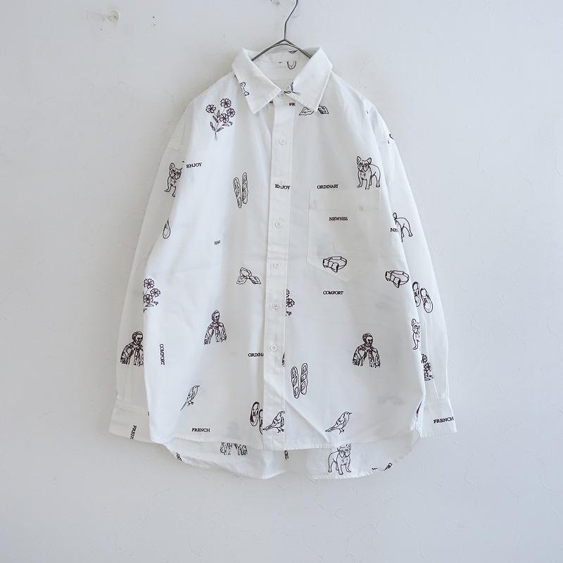 ADAM ET ROPE'（アダムエロペ） 【2025/未使用/定価2.8万