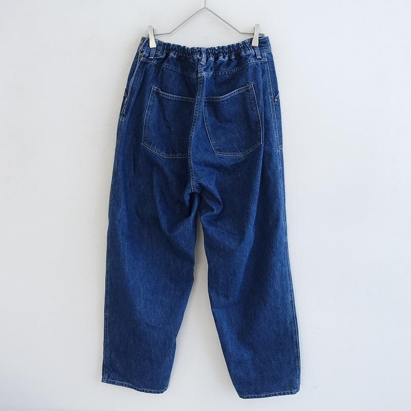 Ordinary fits 【定価2.6万】オーディナリーフィッツ *JAMES
