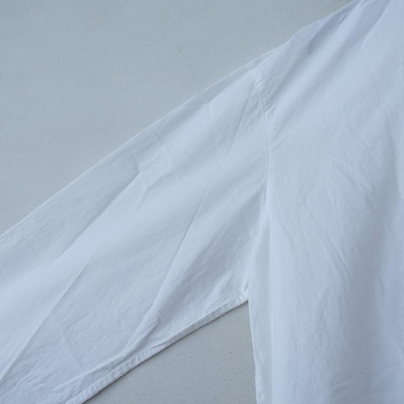 EVERYDAY I LIKE. 【定価2.7万】エヴリディアイライク *Big wash