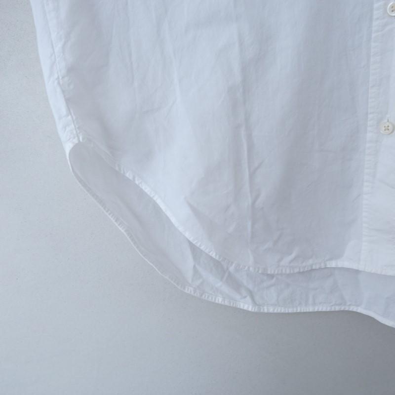 EVERYDAY I LIKE. 【定価2.7万】エヴリディアイライク *Big wash