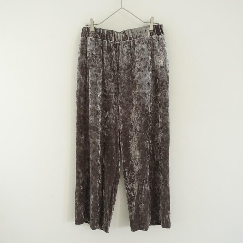 ジャーナルスタンダード ラックスLUXE JOURNAL STANDARD LUXE（ジャーナルスタンダード ラックス） 【2024