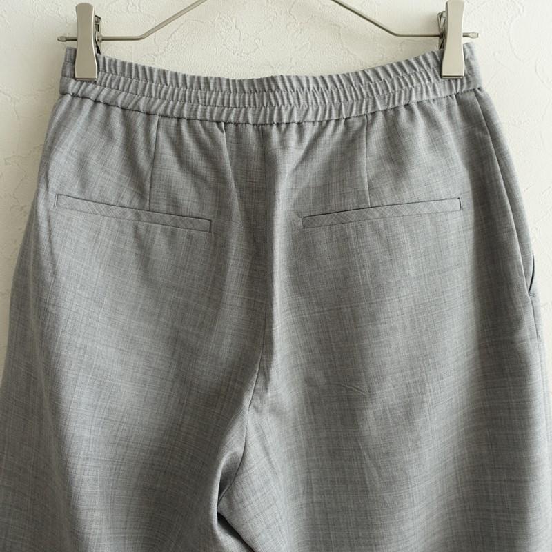 GALERIE VIE（ギャルリー ヴィー） 【美品/定価3万】ギャルリーヴィー