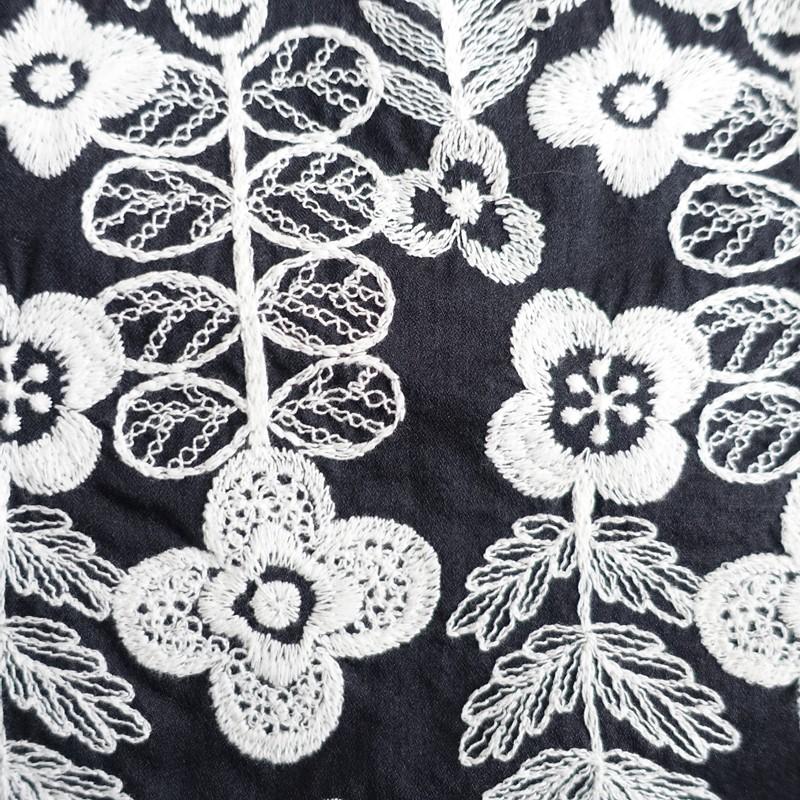 mina perhonen（ミナペルホネン） 【2025AW/未使用/定価6.6万】ミナ