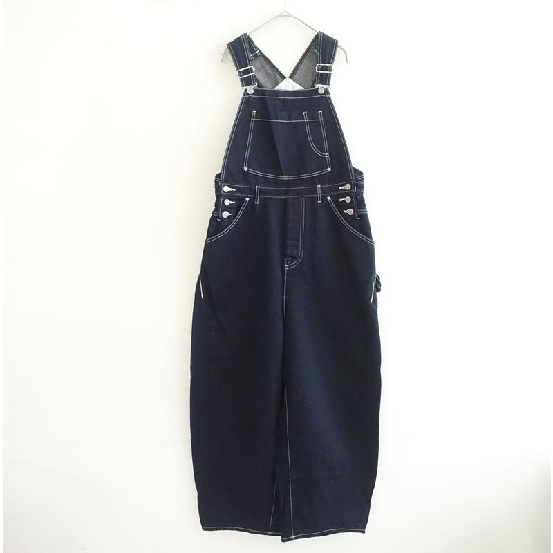 mina perhonen（ミナペルホネン） 【定価5.2万】ミナペルホネン