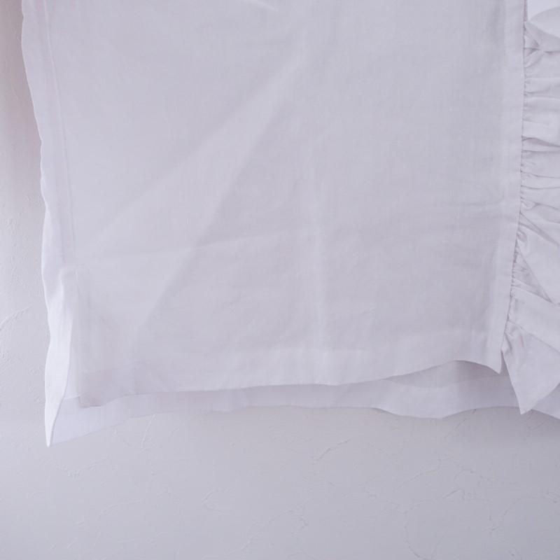 TOUJOURS（トゥジュー） 【2025SS/未使用品/定価5.3万】トゥジュー 