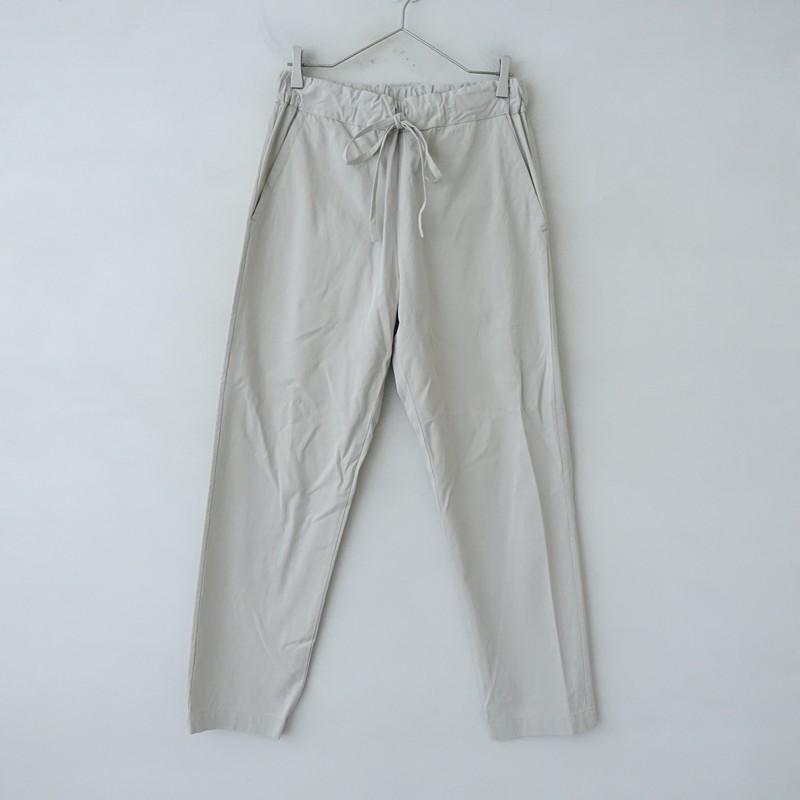 ARTS & SCIENCE（アーツアンドサイエンス） アーツ&サイエンス *Cotton 