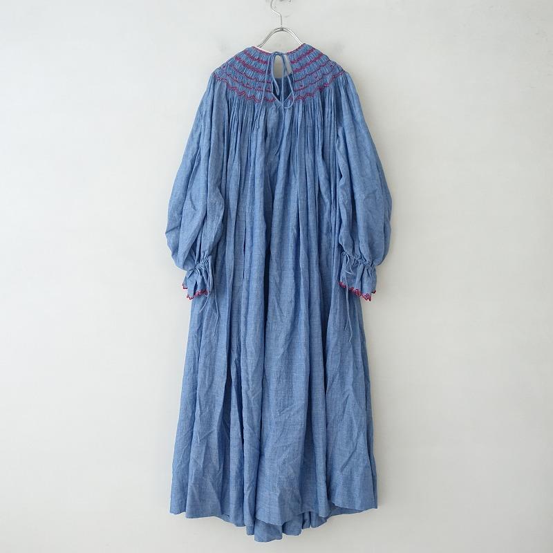定価13万/2022/美品】 トワヴァーズ TOWAVASE ビショップ カディ 