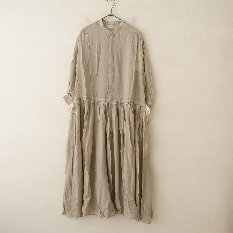 suzuki takayuki 【未使用/定価5.1万】スズキタカユキ *dropped suzuki takayuki 【未使用/定価5.1万】スズキタカユキ *dropped