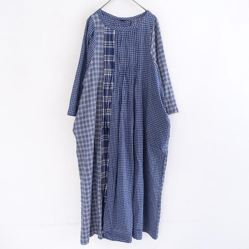 45R（フォーティファイブアール） 【定価7.5万】45R フォーティ