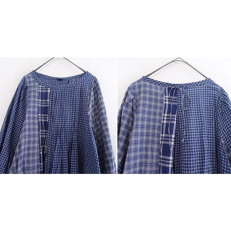 45R（フォーティファイブアール） 【定価7.5万】45R フォーティ