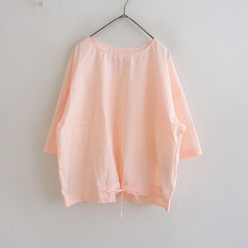 美品/2024】マニュエルギバル Manuelle Guibal *コットンプル