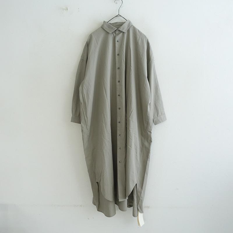 suzuki takayuki（スズキタカユキ） 【定価4.9万】スズキタカユキ 