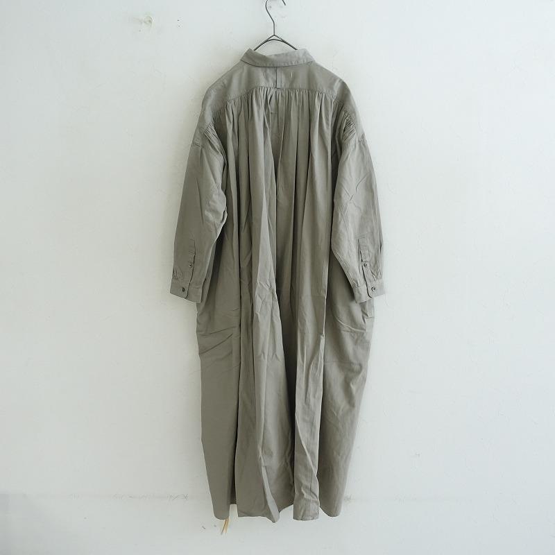 suzuki takayuki（スズキタカユキ） 【定価4.9万】スズキタカユキ 