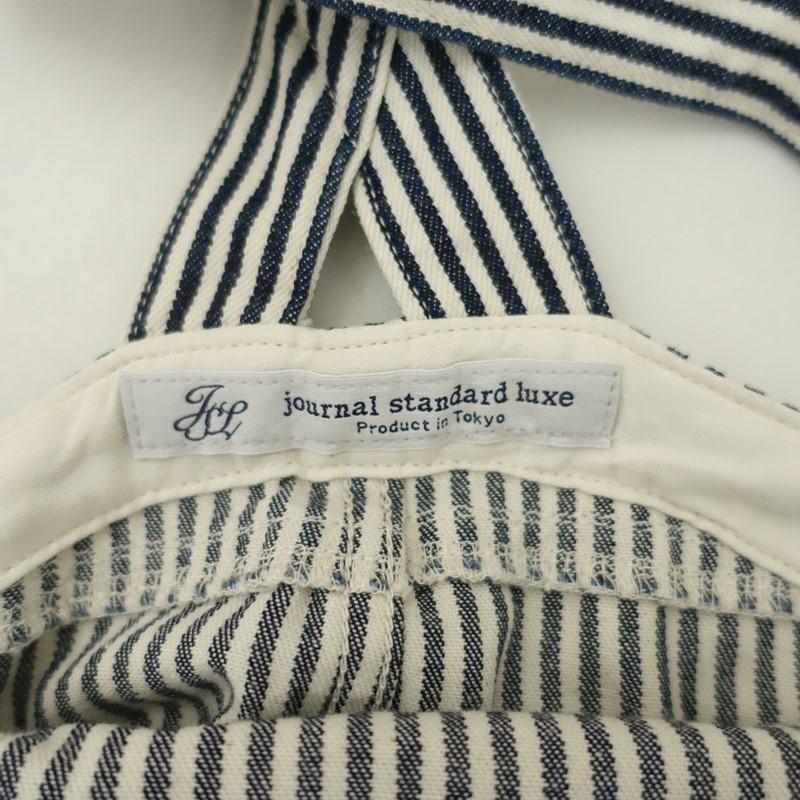 JOURNAL STANDARD LUXE（ジャーナルスタンダード ラックス） 【美品 