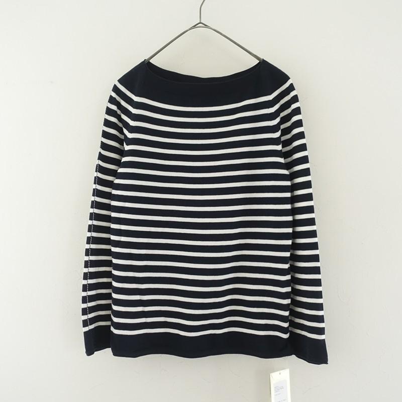 YURI PARK（ユリパーク） 【美品/定価3.5万】ユリパーク YURI+PARK