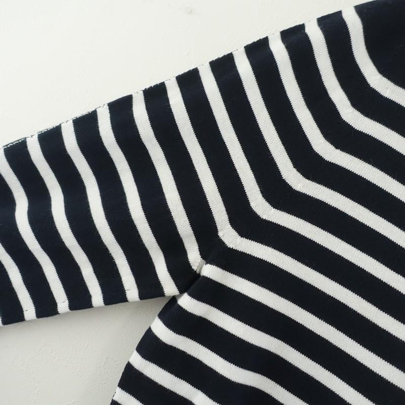 YURI PARK（ユリパーク） 【美品/定価3.5万】ユリパーク YURI+PARK