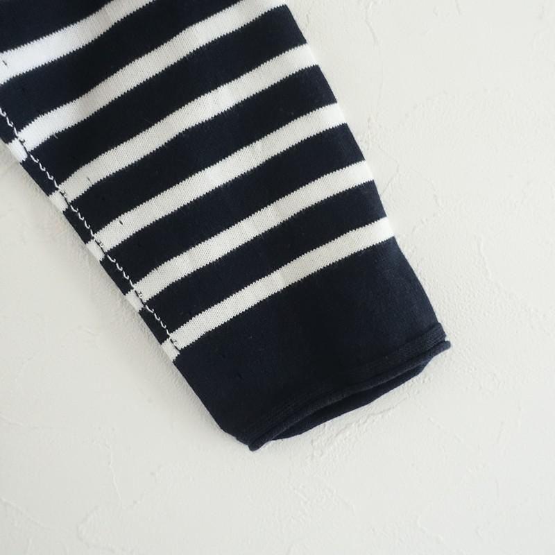 YURI PARK（ユリパーク） 【美品/定価3.5万】ユリパーク YURI+PARK