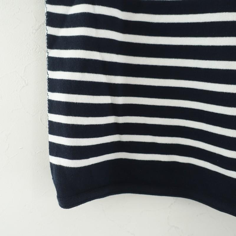 YURI PARK（ユリパーク） 【美品/定価3.5万】ユリパーク YURI+PARK