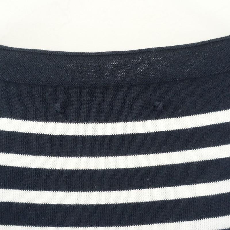 YURI PARK（ユリパーク） 【美品/定価3.5万】ユリパーク YURI+PARK