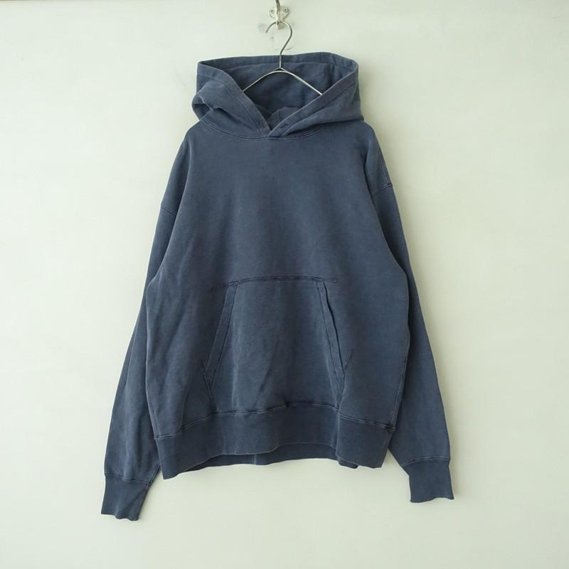 Deuxieme Classe（ドゥーズィエムクラス） 【定価3.1万】ドゥーズイ