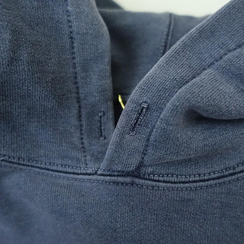 Deuxieme Classe（ドゥーズィエムクラス） 【定価3.1万】ドゥーズイ