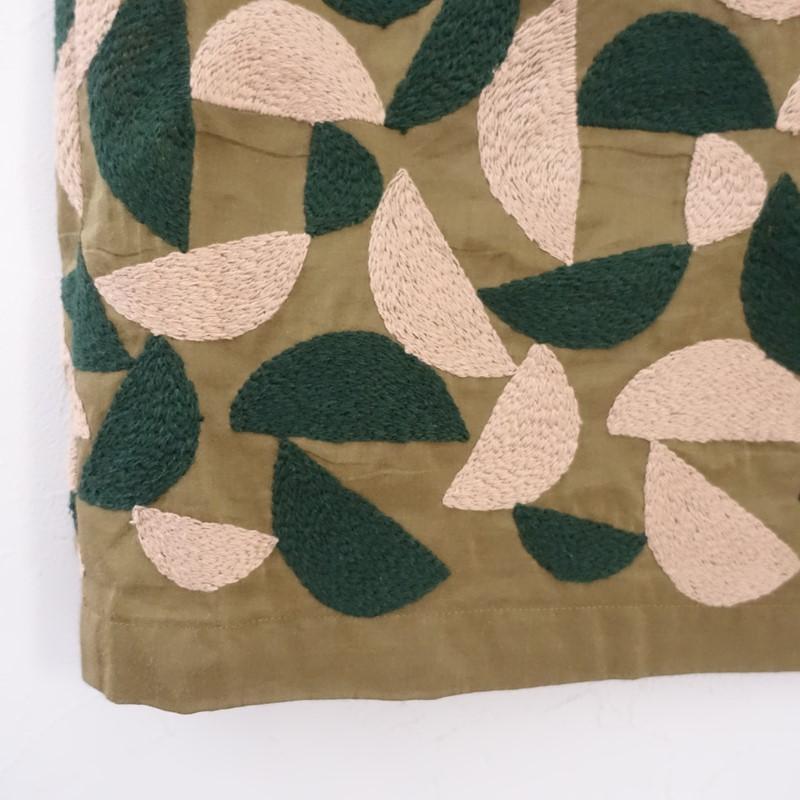 mina perhonen（ミナペルホネン） 【美品/定価9.3万】ミナペルホネン