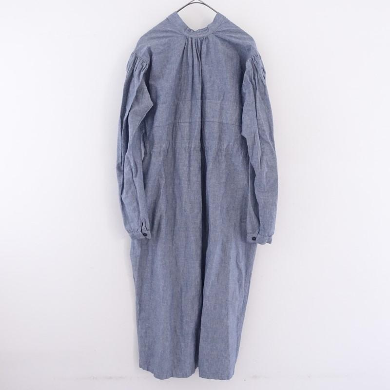GARMENT REPRODUCTION OF WORKERS ガーメントリプロダクションオブ
