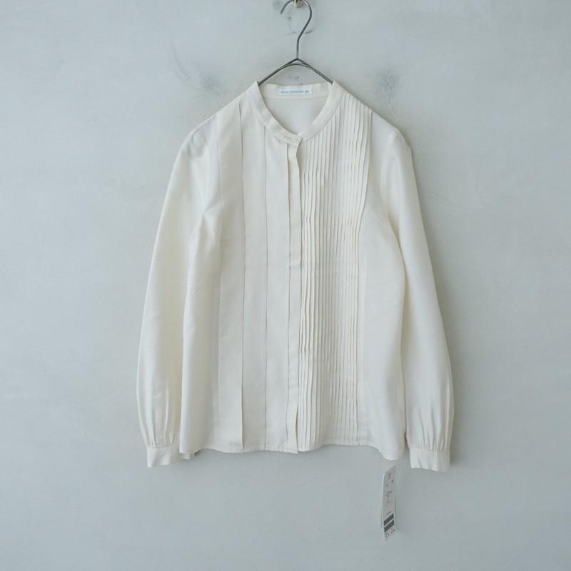 mina perhonen（ミナペルホネン） 【定価4.1万】ミナペルホネン *calm 