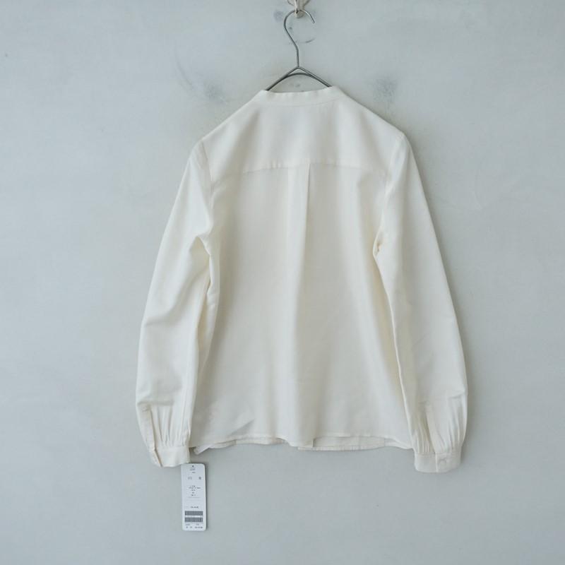 mina perhonen（ミナペルホネン） 【定価4.1万】ミナペルホネン *calm 