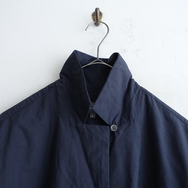 MARGARET HOWELL（マーガレットハウエル） 【未使用/2025SS/定価7.4万