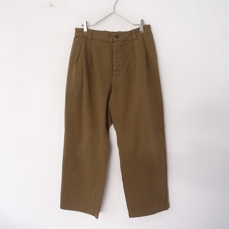 nest Robe（ネストローブ） アップサイクルリノ nest Robe UpcycleLino