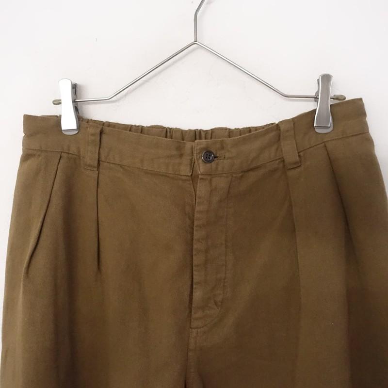 nest Robe（ネストローブ） アップサイクルリノ nest Robe UpcycleLino