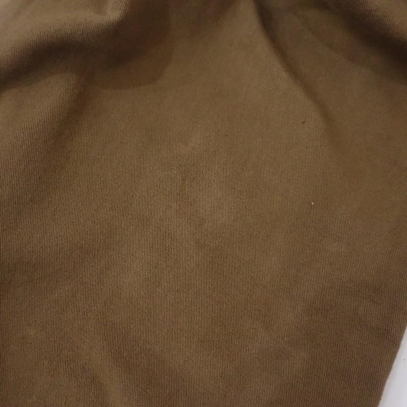 nest Robe（ネストローブ） アップサイクルリノ nest Robe UpcycleLino
