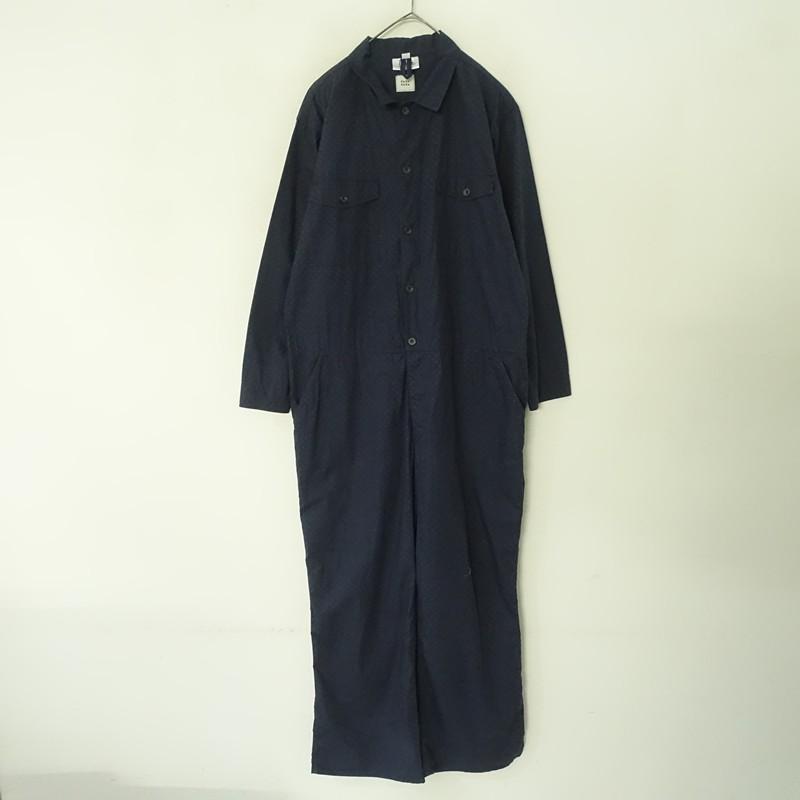 Yarmo（ヤーモ） 【定価5.7万】ヤーモ Yarmo×fofo fofa *Vacation Suit