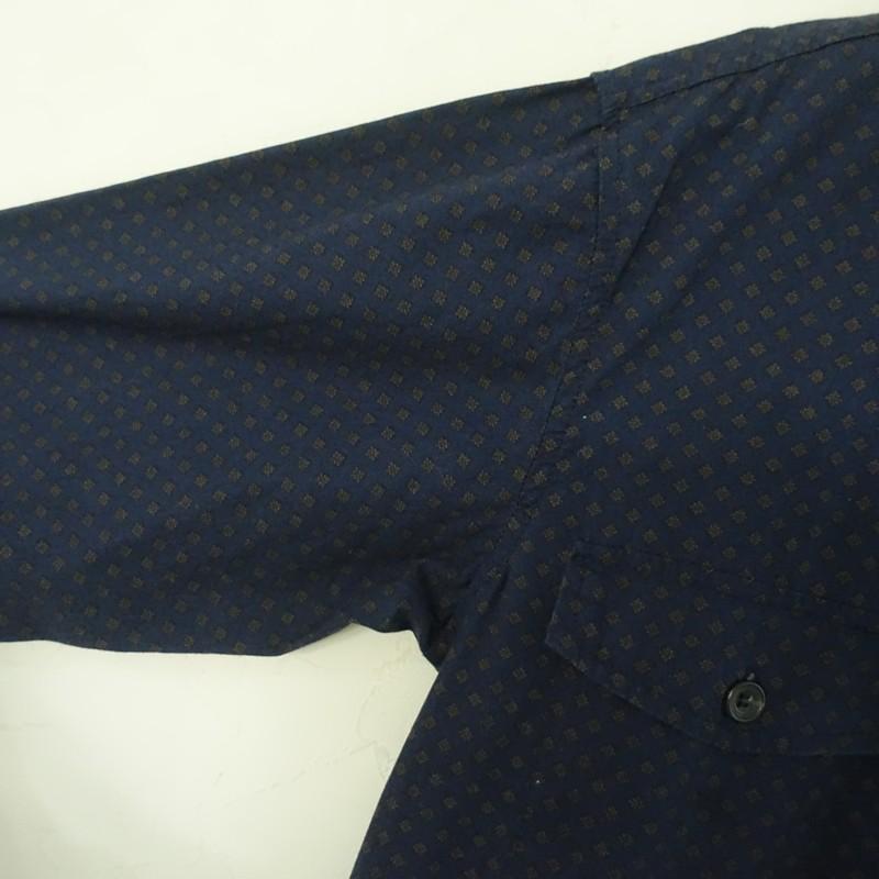 Yarmo（ヤーモ） 【定価5.7万】ヤーモ Yarmo×fofo fofa *Vacation Suit