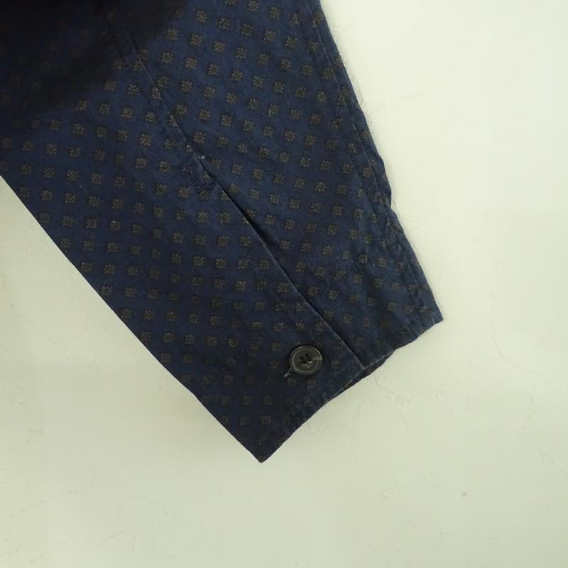 Yarmo（ヤーモ） 【定価5.7万】ヤーモ Yarmo×fofo fofa *Vacation Suit