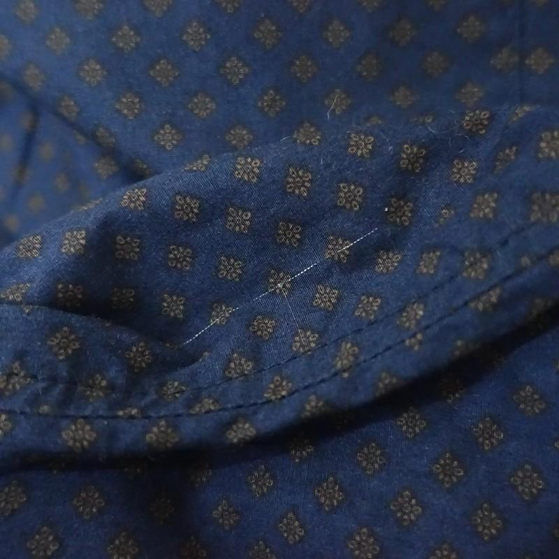 Yarmo（ヤーモ） 【定価5.7万】ヤーモ Yarmo×fofo fofa *Vacation Suit