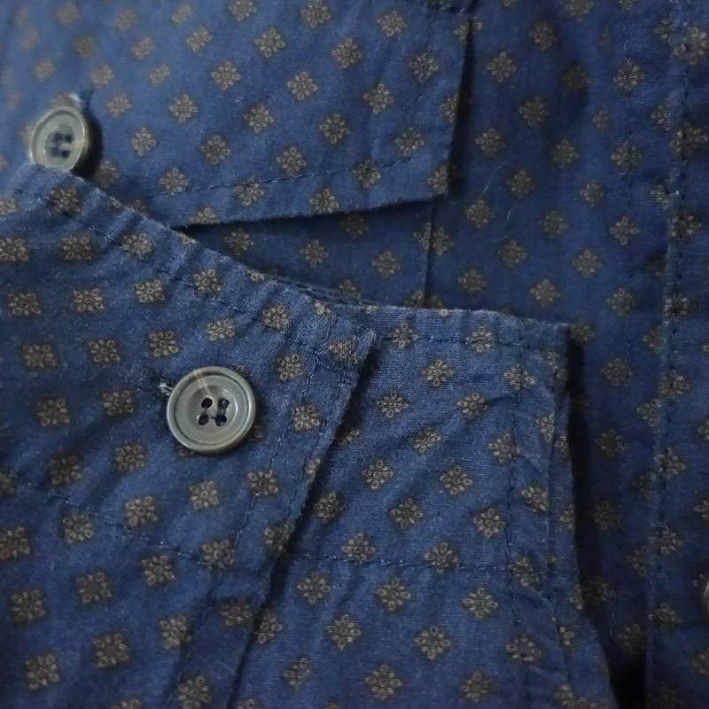 Yarmo（ヤーモ） 【定価5.7万】ヤーモ Yarmo×fofo fofa *Vacation Suit