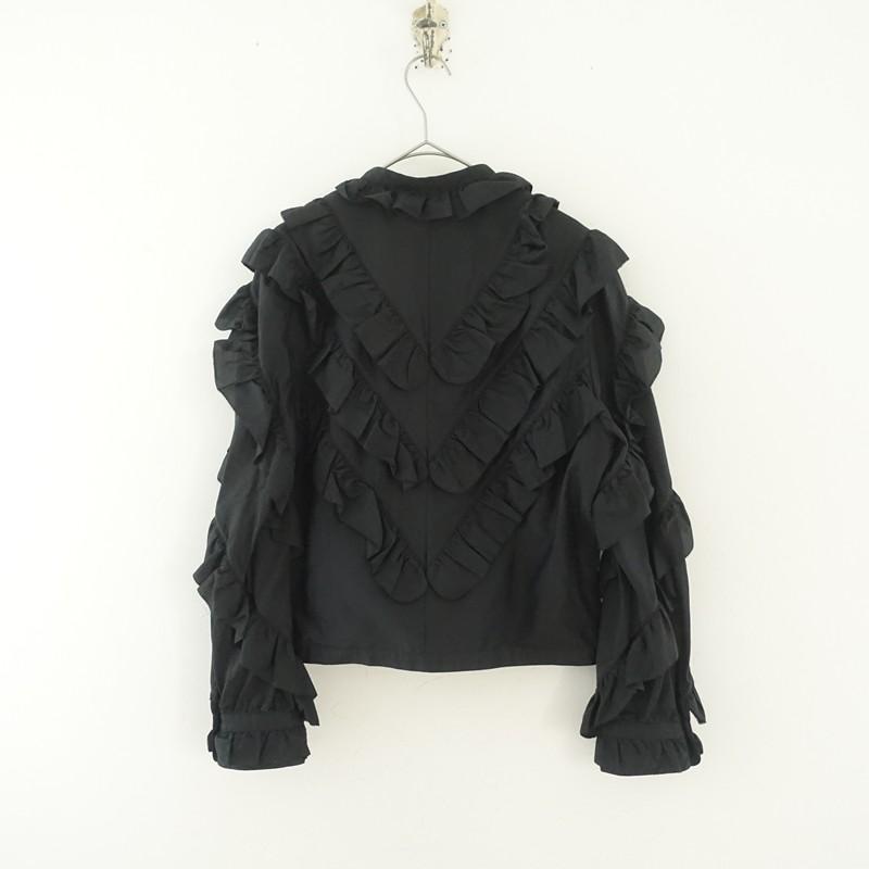 mina perhonen（ミナペルホネン） 【未使用/202AW/定価9.9万】ミナ 