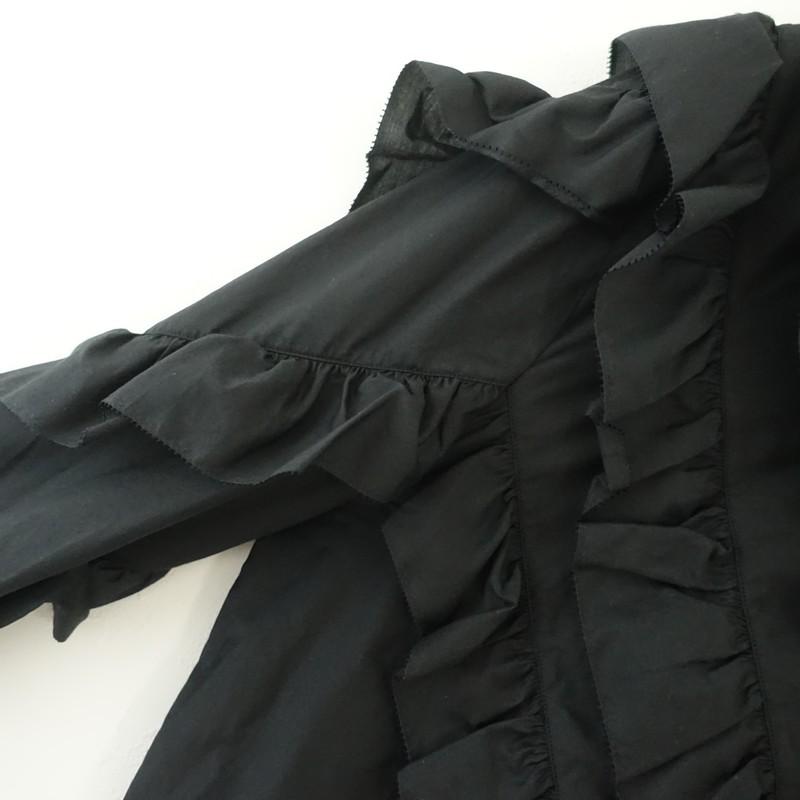 mina perhonen（ミナペルホネン） 【未使用/202AW/定価9.9万】ミナ 