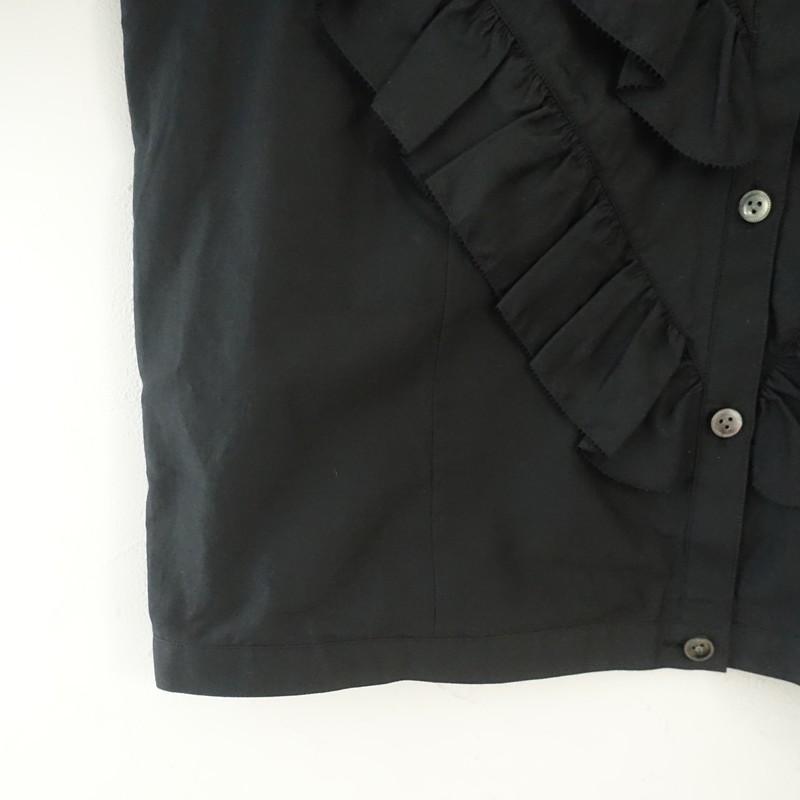 mina perhonen（ミナペルホネン） 【未使用/202AW/定価9.9万】ミナ 