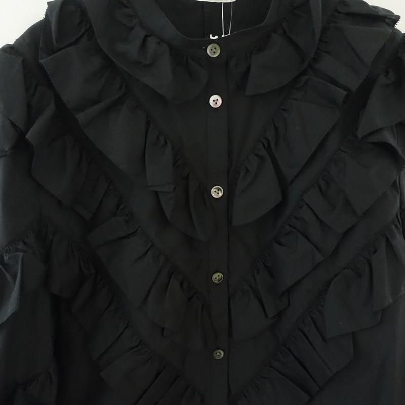 mina perhonen（ミナペルホネン） 【未使用/202AW/定価9.9万】ミナ 