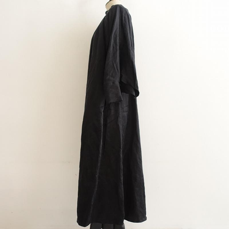 toogood（トゥーグッド） 【定価15.0万】トゥーグッド *THE FALCONER